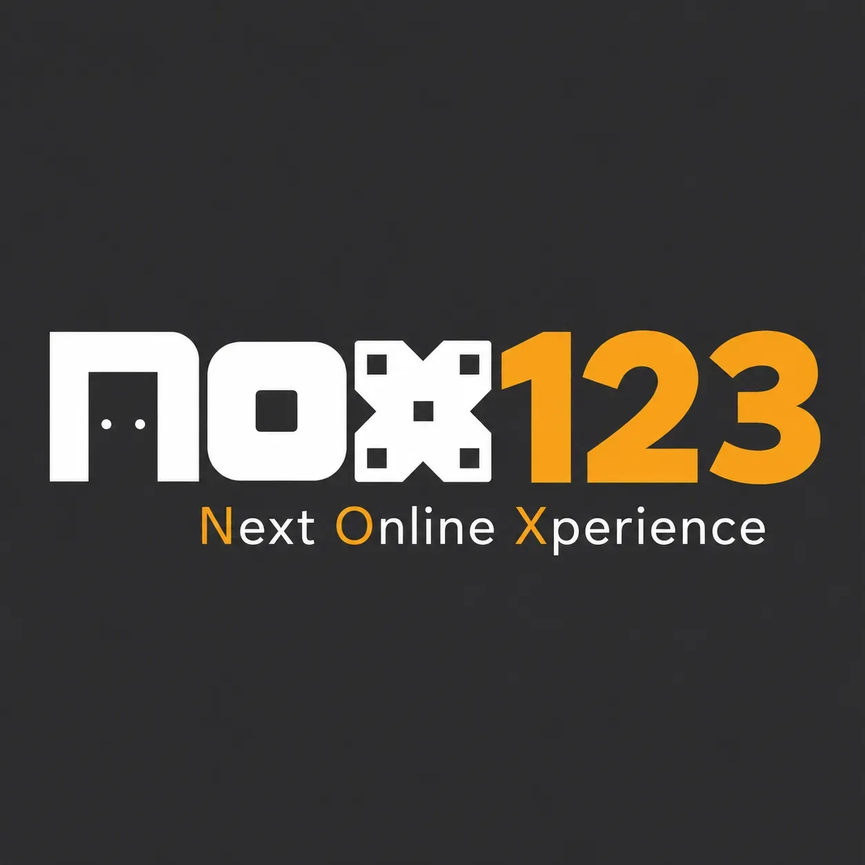 nox123